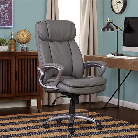 amazon office chairs|amazon office chairs clearance.